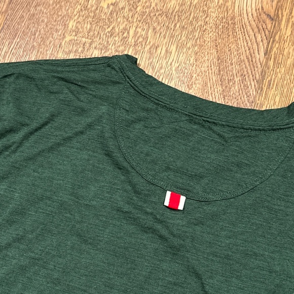 Sold - Picture 7 of 9